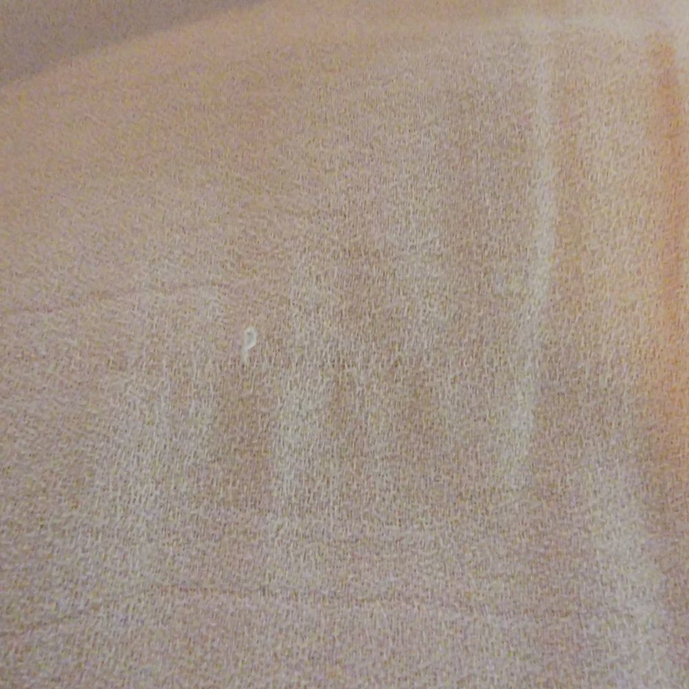 NWOT Orange Creek pink dress - Picture 5 of 6